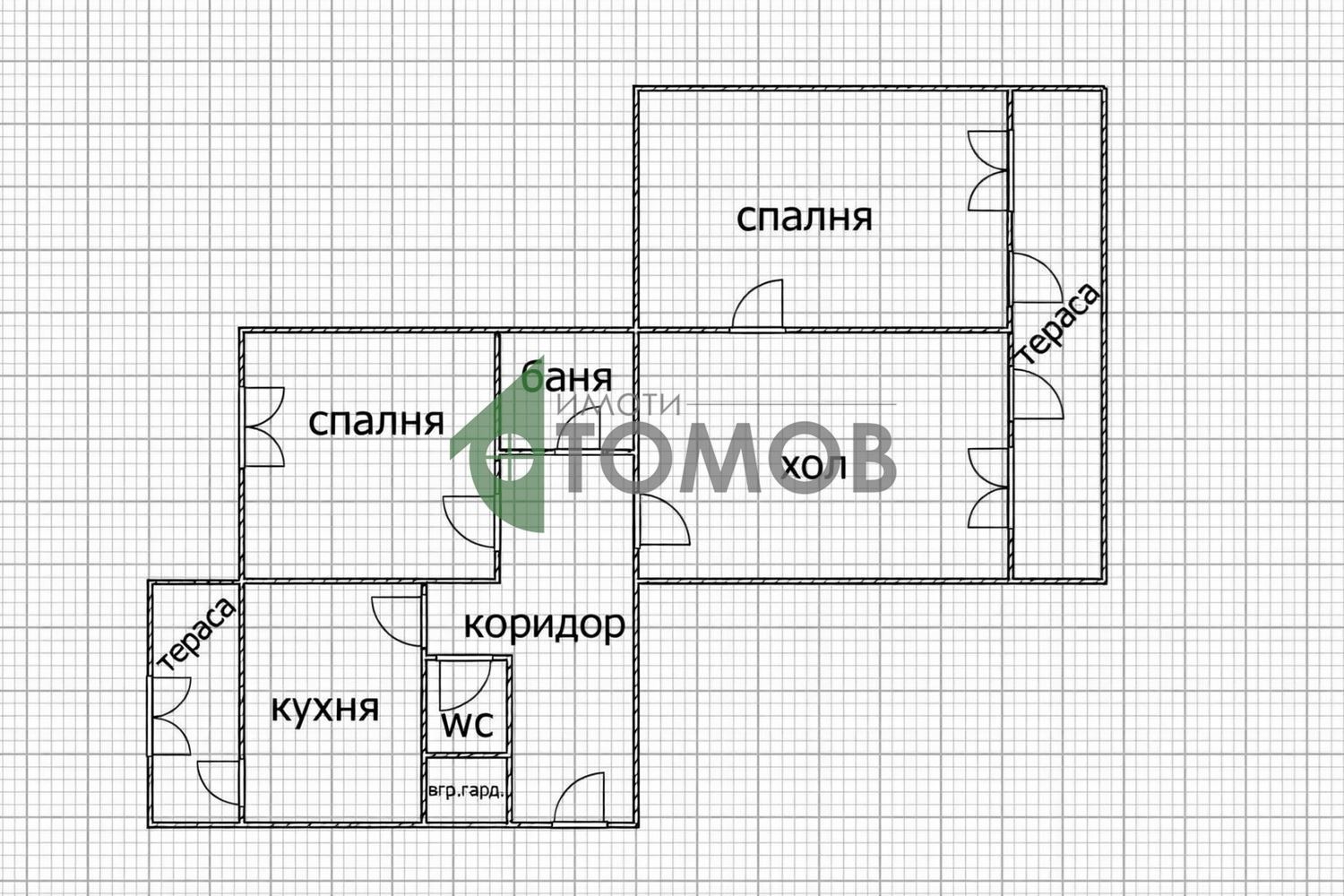 ������� 3-����� | Imot.bg � ����������� 9