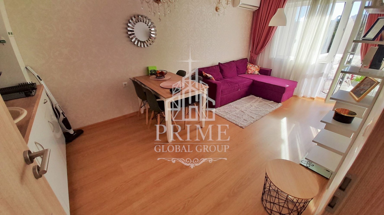 ������� 3-����� | Imot.bg � ����������� 1