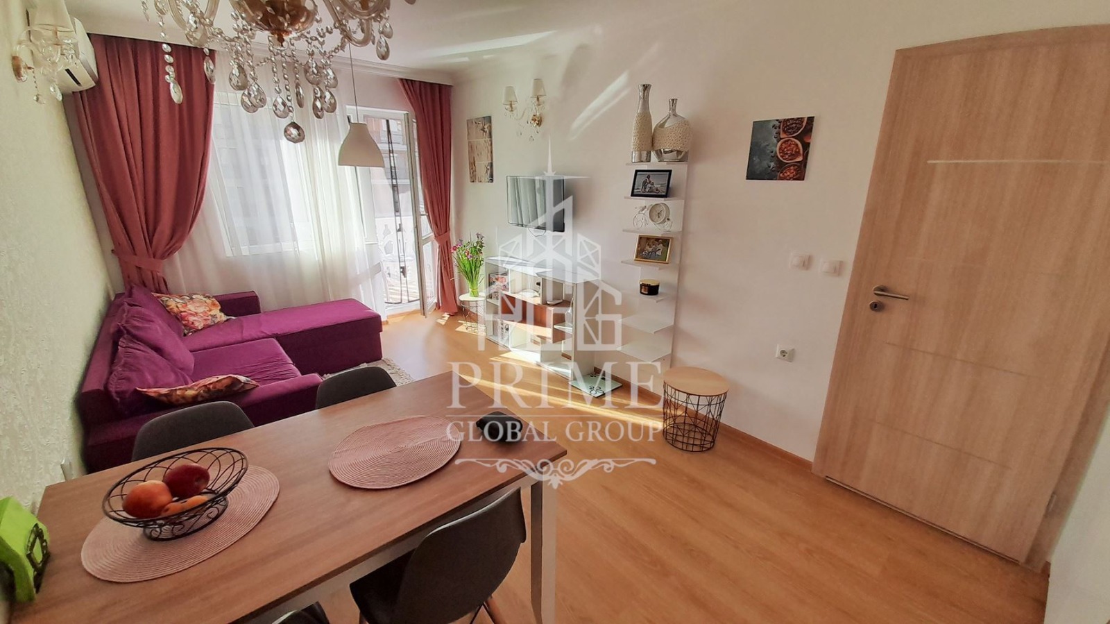 ������� 3-����� | Imot.bg � ����������� 9