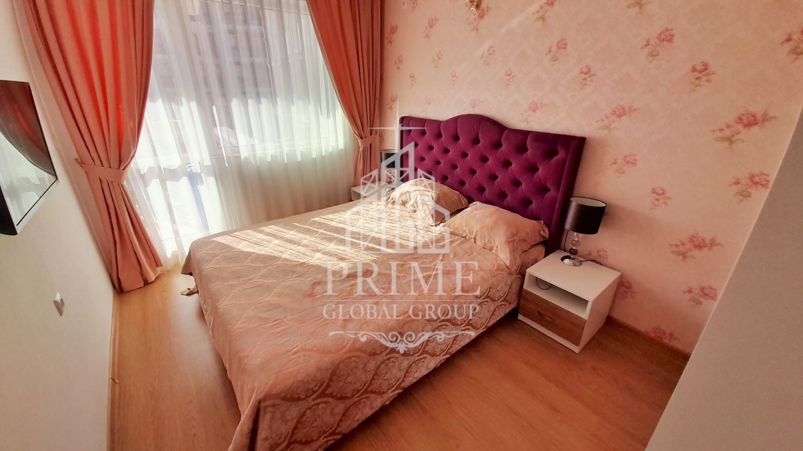 ������� 3-����� | Imot.bg � ����������� 10