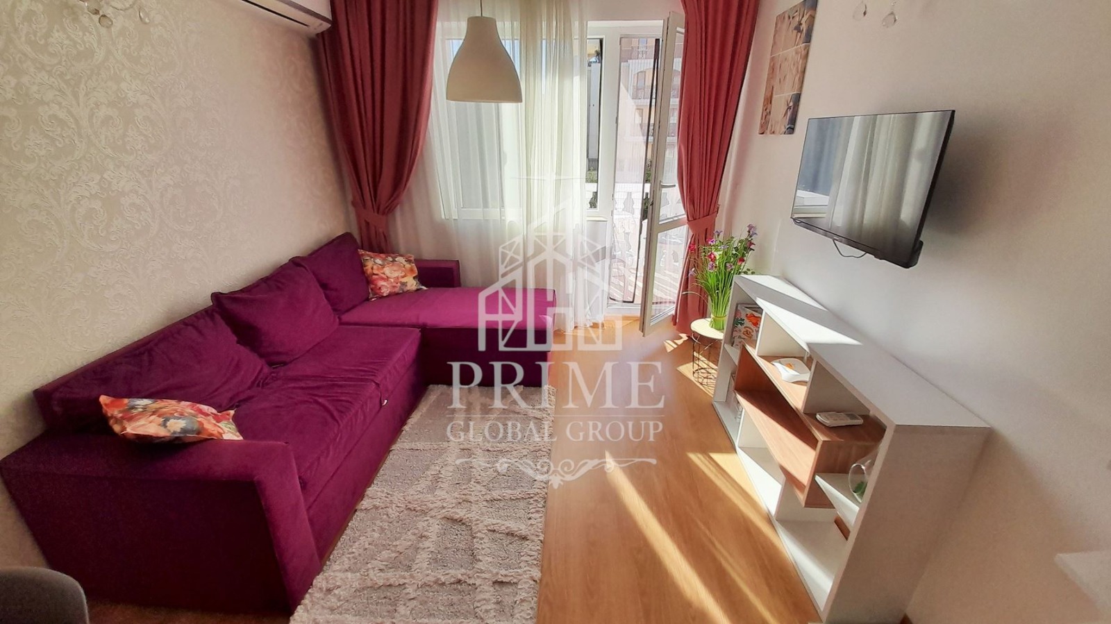 ������� 3-����� | Imot.bg � ����������� 2