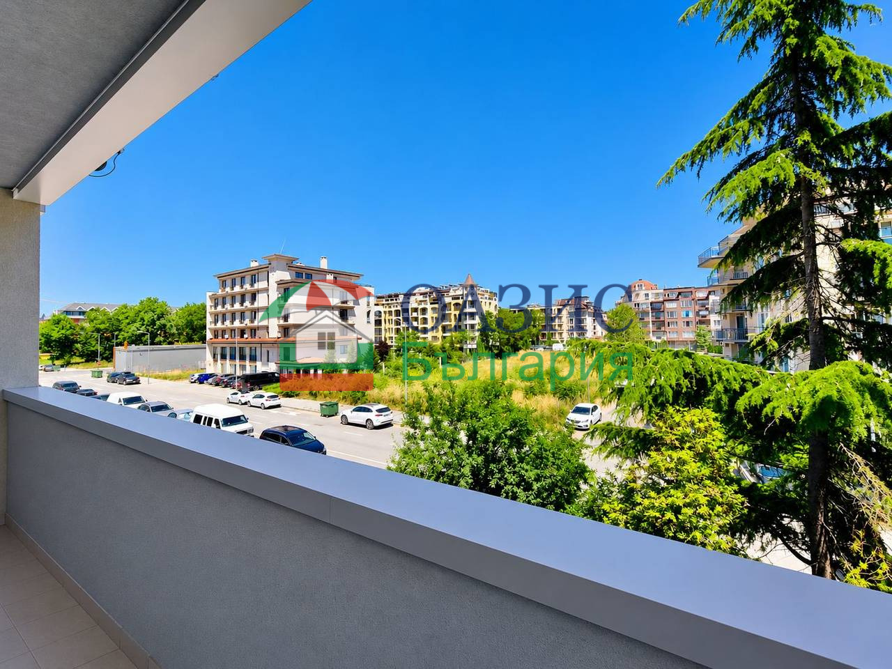 ������� 3-����� | Imot.bg � ����������� 5