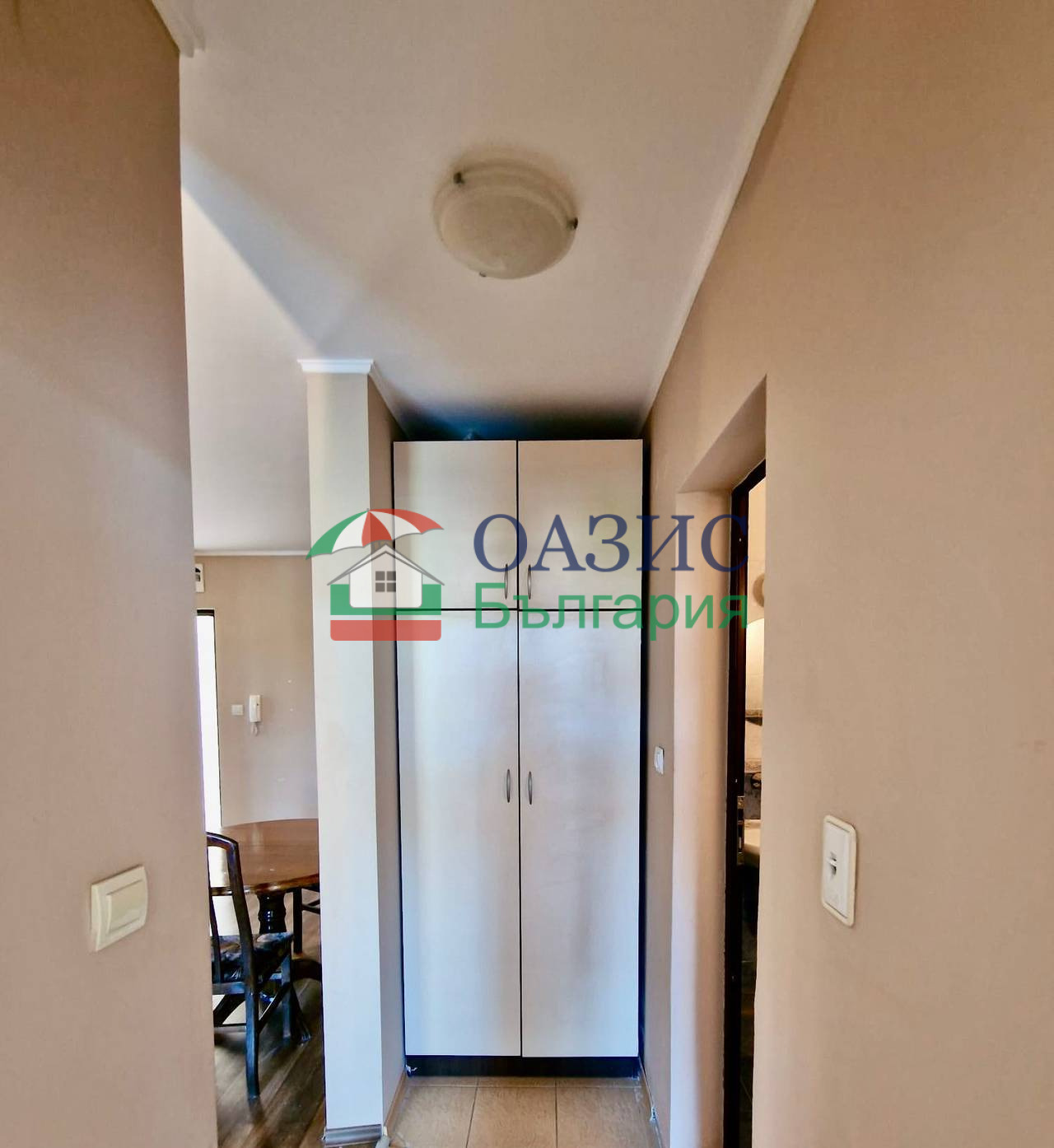 ������� 3-����� | Imot.bg � ����������� 8