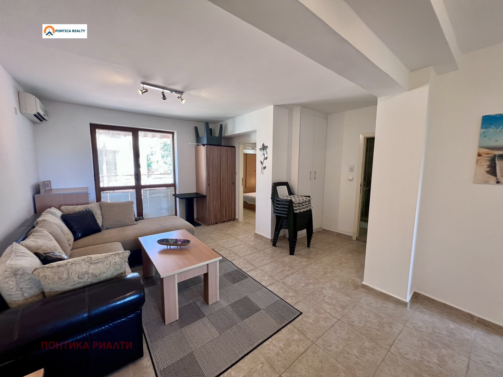 ������� 3-����� | Imot.bg � ����������� 2