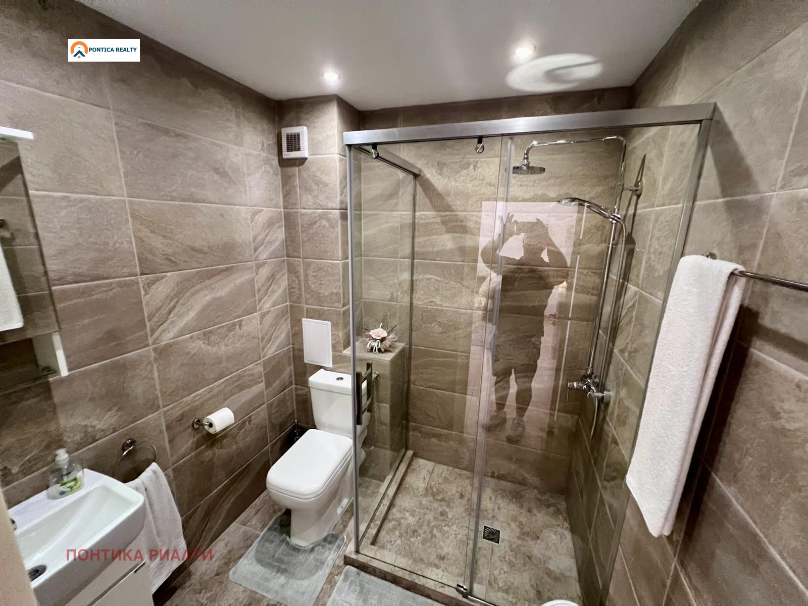 ������� 3-����� | Imot.bg � ����������� 17