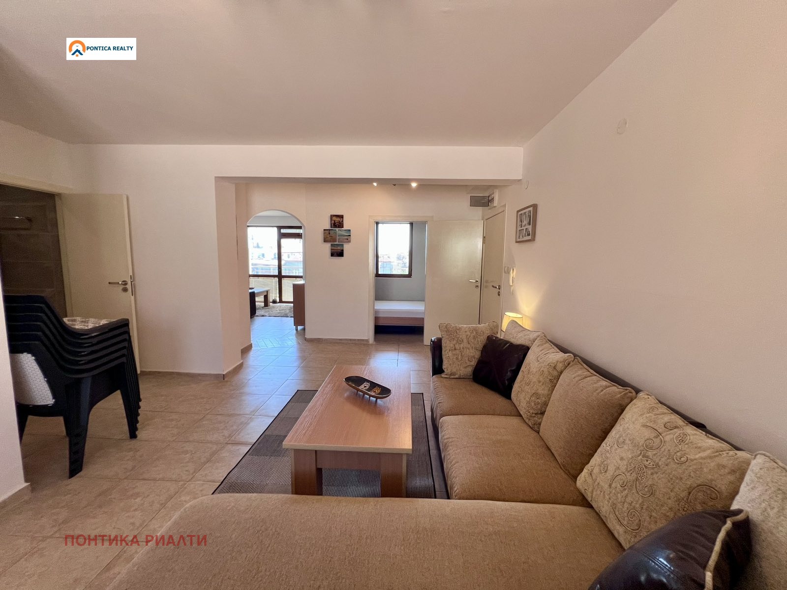 ������� 3-����� | Imot.bg � ����������� 10
