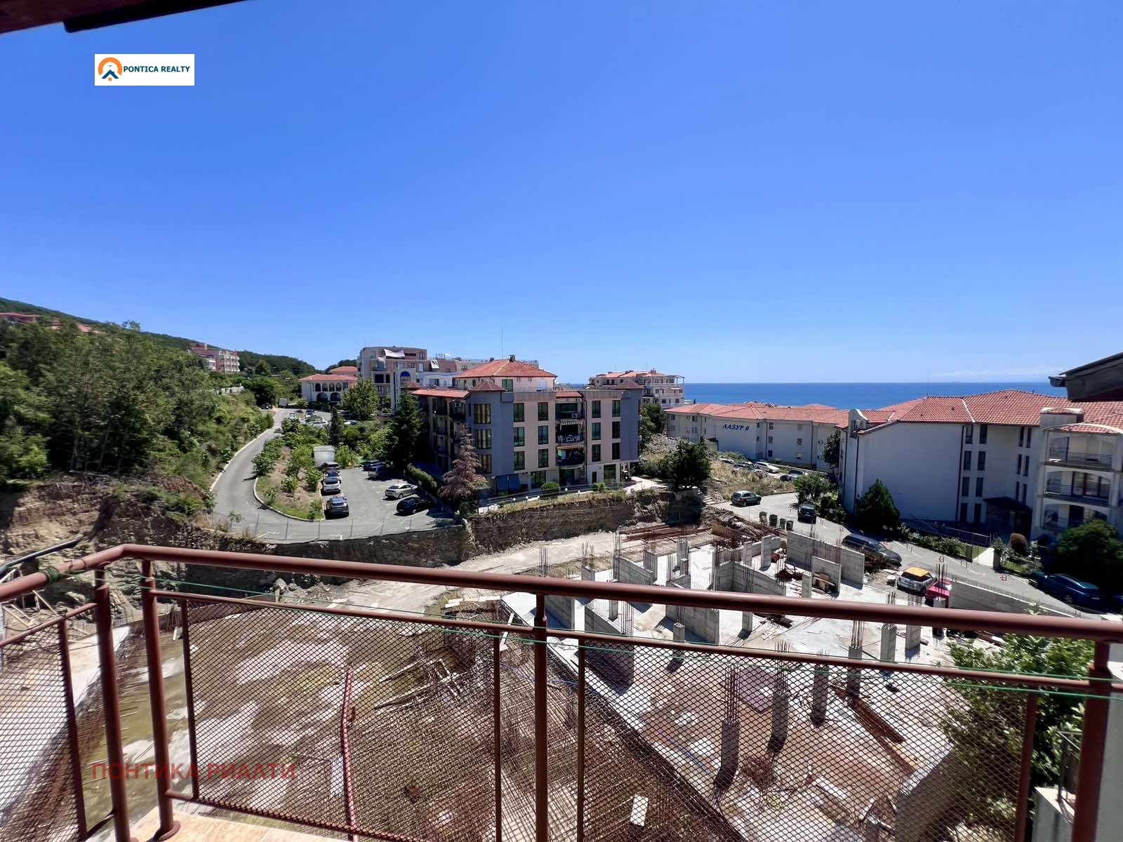 ������� 3-����� | Imot.bg � ����������� 15