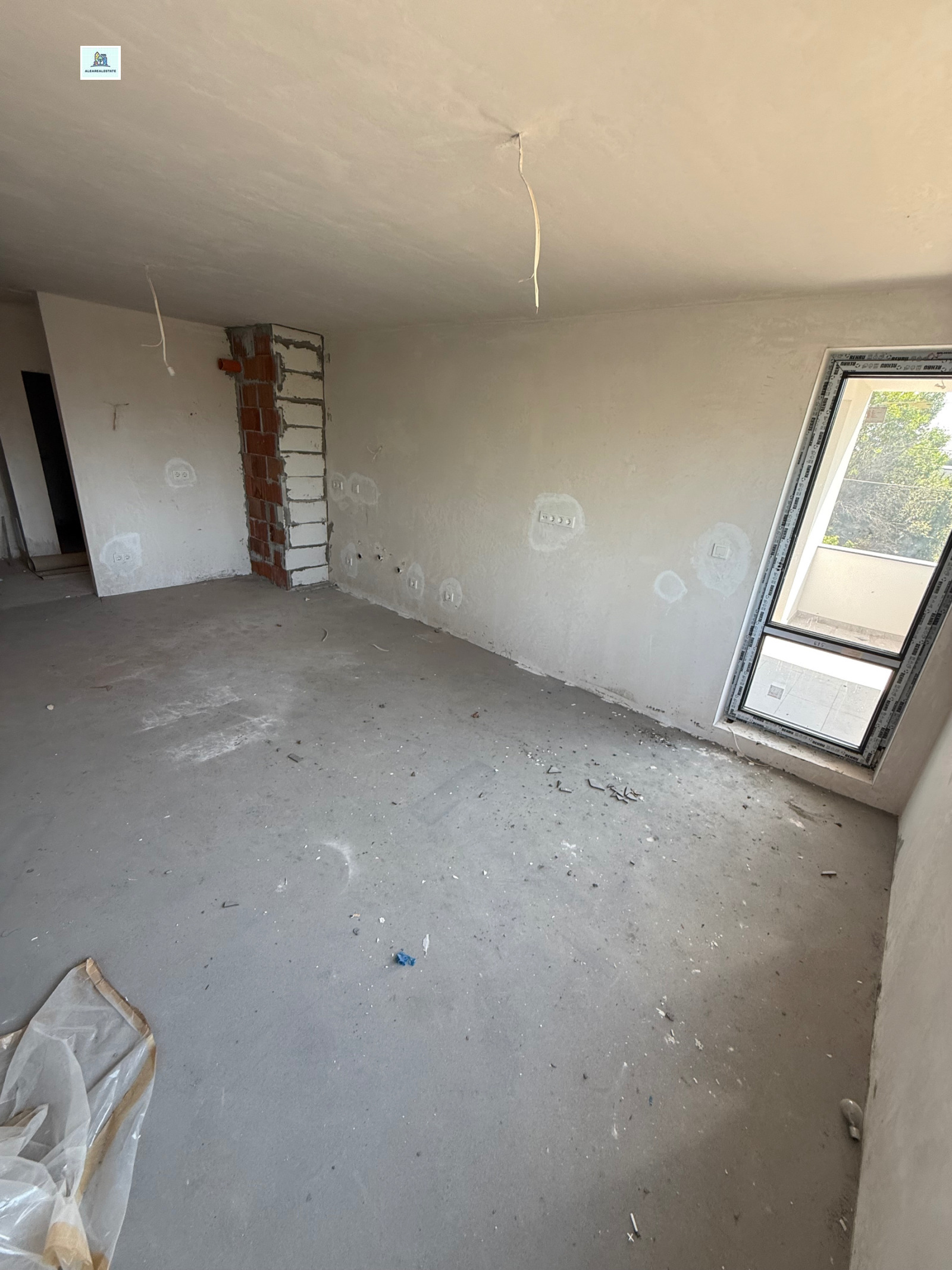 ������� 3-����� | Imot.bg � ����������� 1