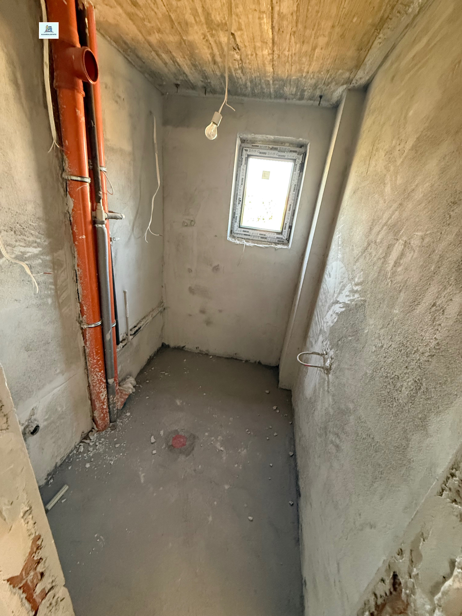 ������� 3-����� | Imot.bg � ����������� 10