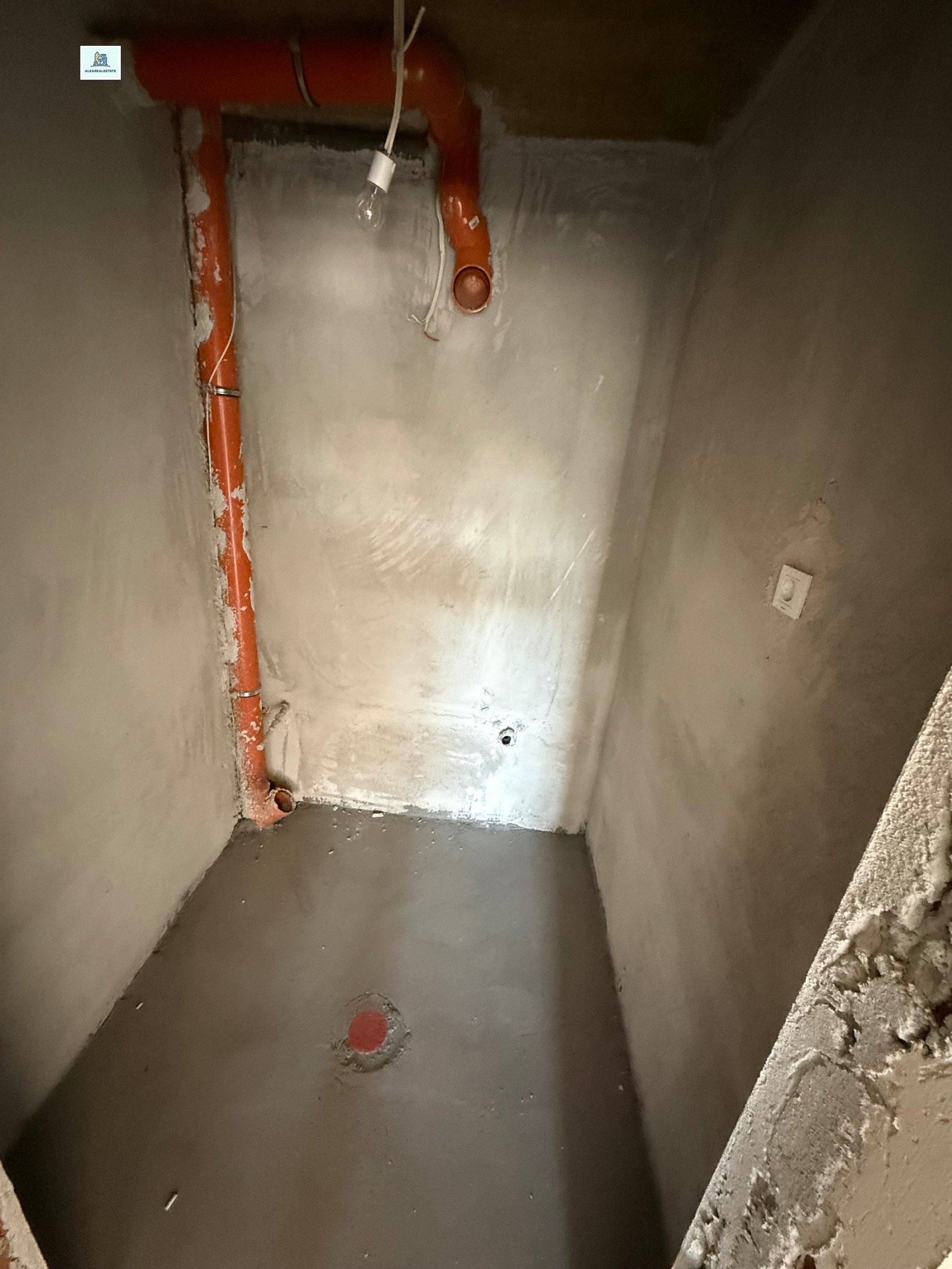������� 3-����� | Imot.bg � ����������� 8