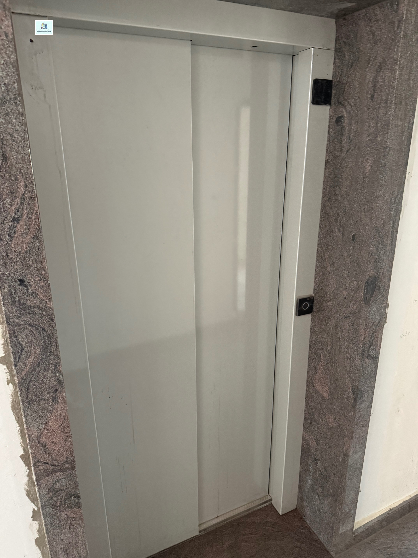 ������� 3-����� | Imot.bg � ����������� 12