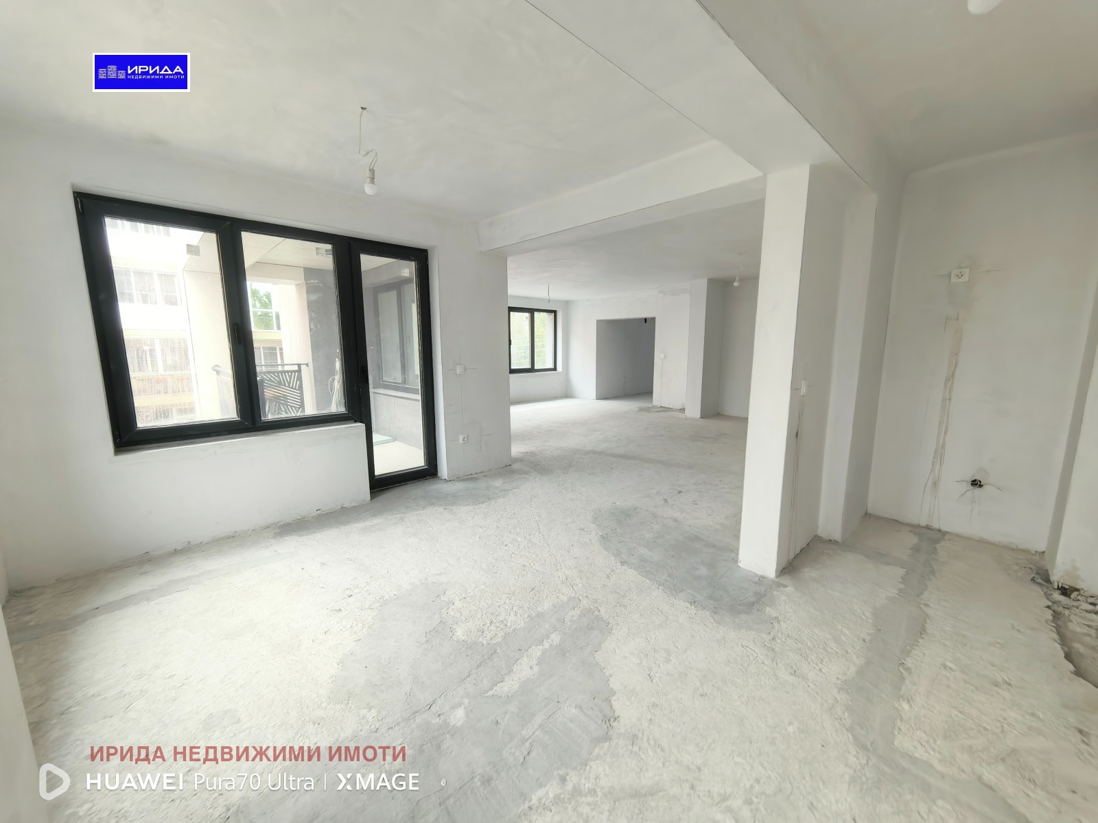 Продава 4-СТАЕН | Imot.bg — изображение 5