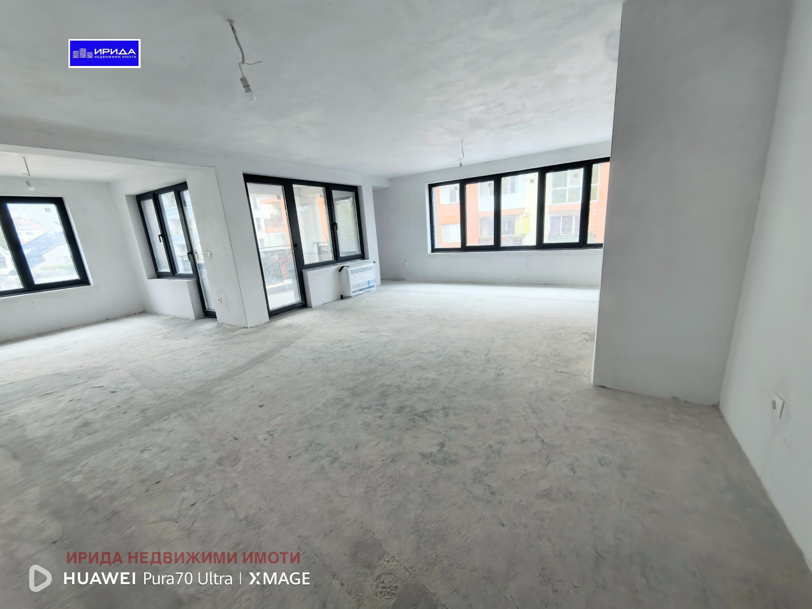 Продава 4-СТАЕН | Imot.bg — изображение 1