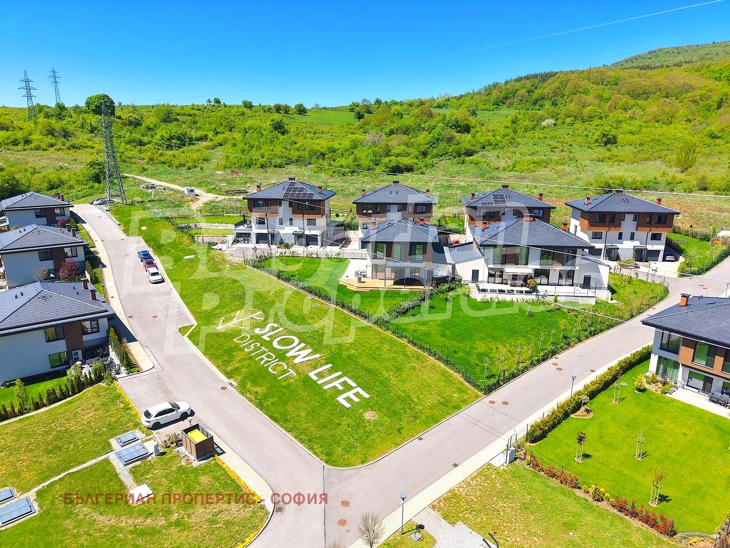������� ���� | Imot.bg � ����������� 4