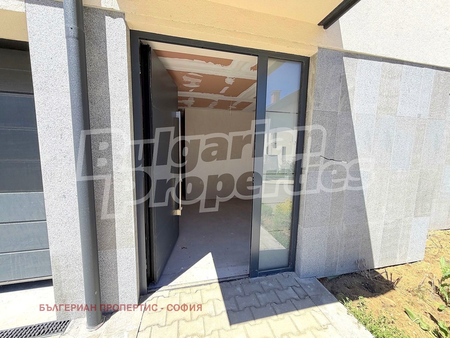 ������� ���� | Imot.bg � ����������� 15