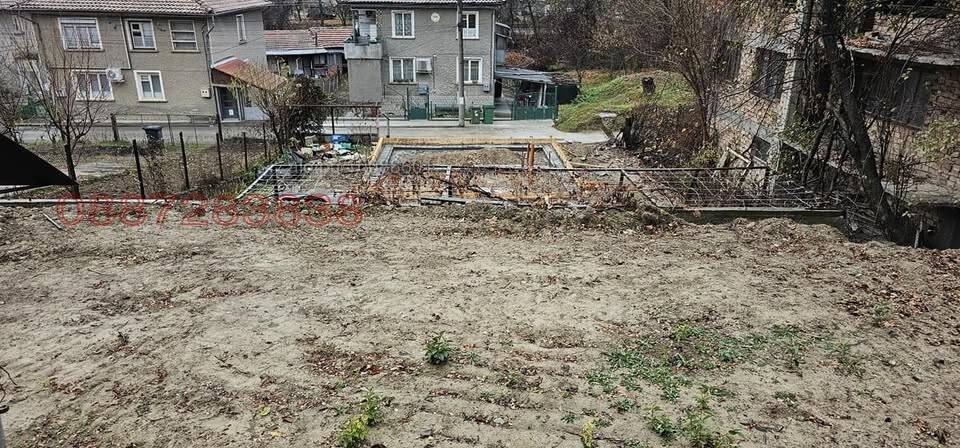 Продава ПАРЦЕЛ | Imot.bg — изображение 3