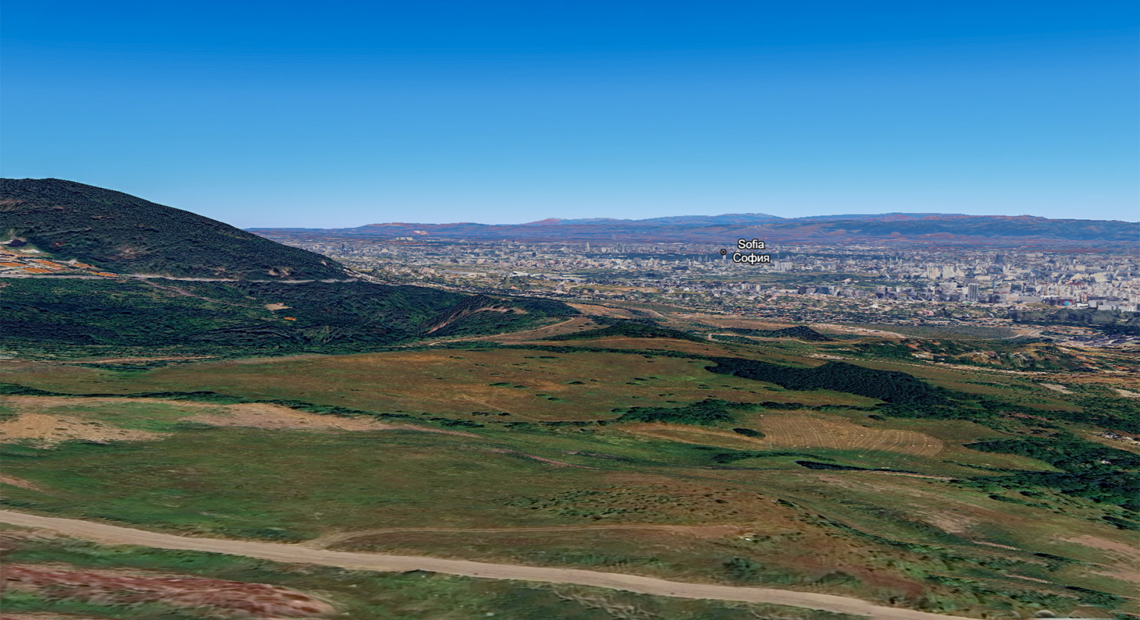 ������� ������ | Imot.bg � ����������� 7