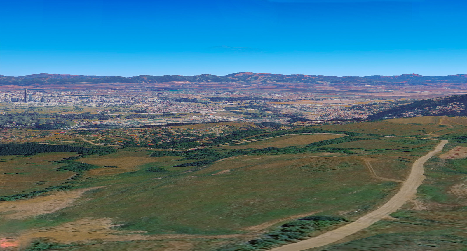 ������� ������ | Imot.bg � ����������� 8