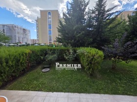������� 1-����� | Imot.bg � ����� ������ 3