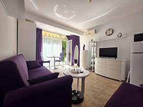 ������� 1-����� | Imot.bg � ����� ������ 4