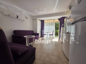 ������� 1-����� | Imot.bg � ����� ������ 9