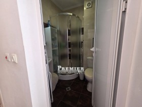 ������� 1-����� | Imot.bg � ����� ������ 16