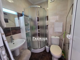 ������� 1-����� | Imot.bg � ����� ������ 15
