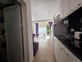 ������� 1-����� | Imot.bg � ����� ������ 14
