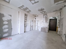 Studio Vinica, Varna 4