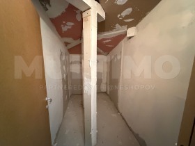  1- | Imot.bg    10