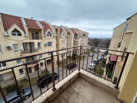  1- | Imot.bg    5