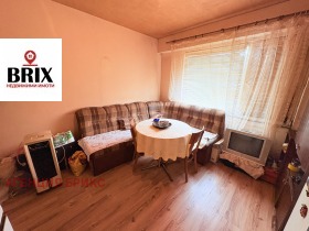 ������� 1-����� | Imot.bg � ����� ������ 3