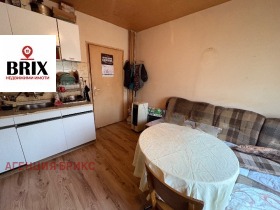 ������� 1-����� | Imot.bg � ����� ������ 4