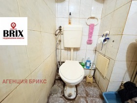 ������� 1-����� | Imot.bg � ����� ������ 5