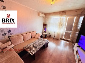 ������� 1-����� | Imot.bg � ����� ������ 2