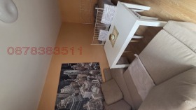 ������� 1-����� | Imot.bg � ����� ������ 2