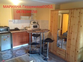 ������� 1-����� | Imot.bg � ����� ������ 2
