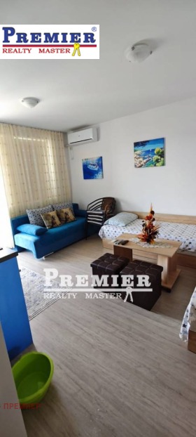 ������� 1-����� | Imot.bg � ����� ������ 5