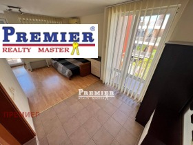 ������� 1-����� | Imot.bg � ����� ������ 10