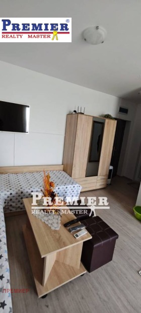 ������� 1-����� | Imot.bg � ����� ������ 8