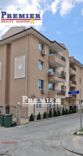 ������� 1-����� | Imot.bg � ����� ������ 3