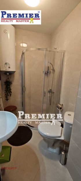 ������� 1-����� | Imot.bg � ����� ������ 4