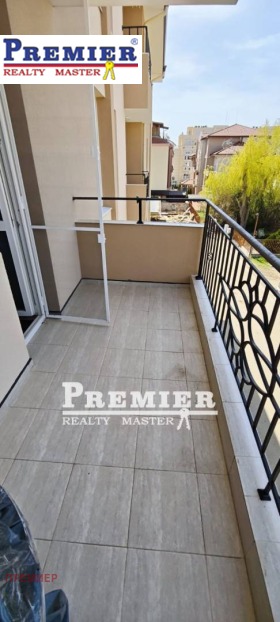 ������� 1-����� | Imot.bg � ����� ������ 12