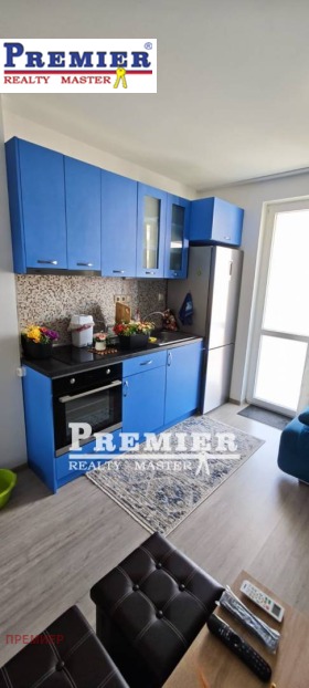 ������� 1-����� | Imot.bg � ����� ������ 11