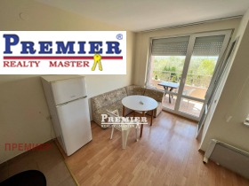 ������� 1-����� | Imot.bg � ����� ������ 2