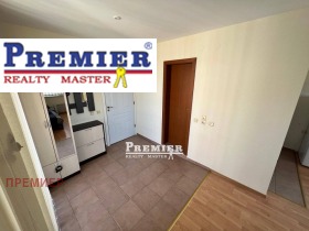 ������� 1-����� | Imot.bg � ����� ������ 9