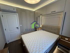  2- | Imot.bg    9