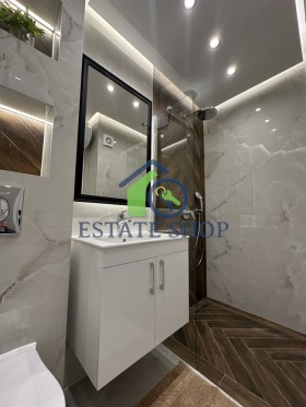  2- | Imot.bg    6