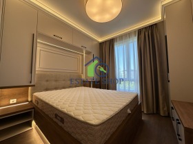  2- | Imot.bg    7