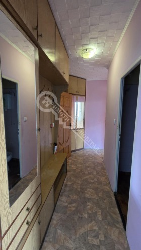  2- | Imot.bg    6